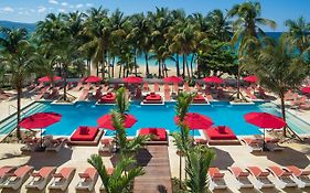 S Hotel Montego Bay - Luxury Boutique All-Inclusive Hotel